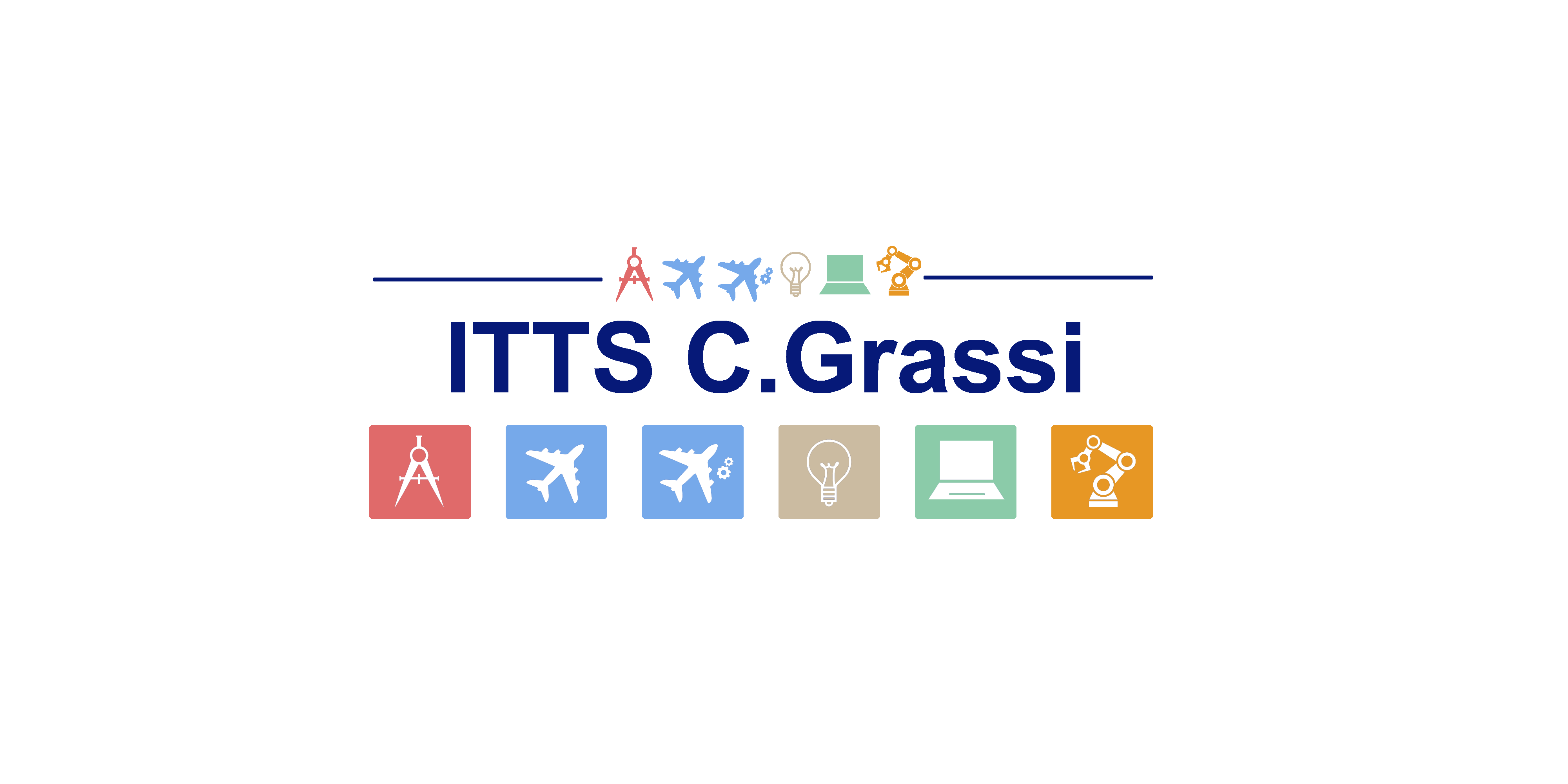 ITTS C. Grassi